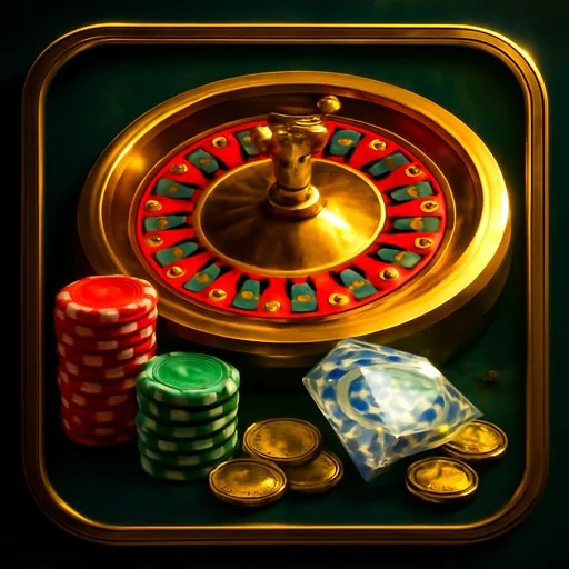 deshi777 APK ডাউনলোড স্ক্রিন