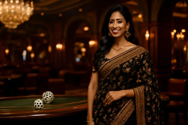 deshi777 লাইভ টেবিল ভিউ ফোন ডিসপ্লেতে