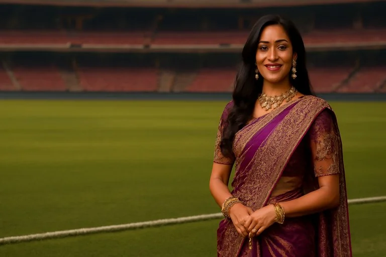 deshi777 সুরক্ষা সেটিংস স্ক্রিন