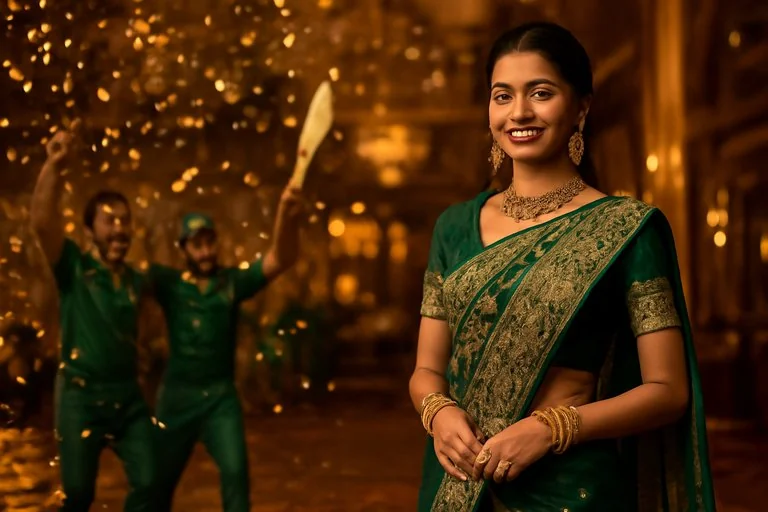 deshi777 ছোট অঙ্কে শুরু