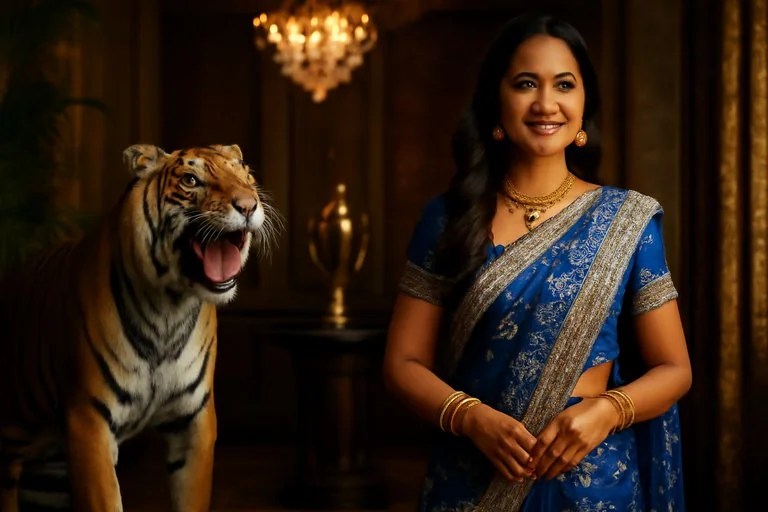 deshi777 পাসওয়ার্ড আর লগইন আলাদা রাখুন