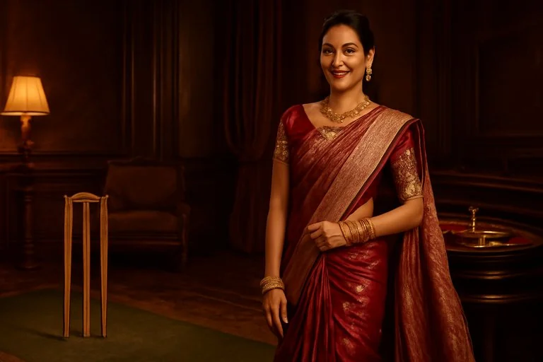 deshi777 দিনের লক্ষ্য ছোট রাখুন